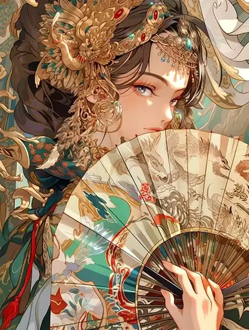 文艺片山雀不唱歌海报