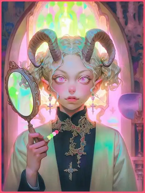 战争电影铁皮鼓手海报