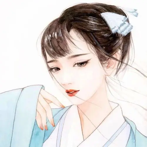 影迷焦糖布丁的头像